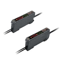 High functional fiber optic sensor