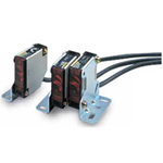 Power concealable type