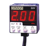 LED said micro pressure type
