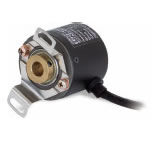 Rotary encoder