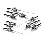 Mechanical contact switch