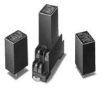 the same shape of the solid state relay