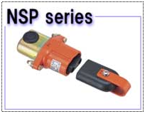 Large capacity voltage