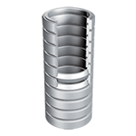 Damping Technology