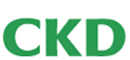 日本CKD