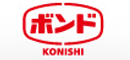 日本小西胶带