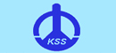 台湾KSS