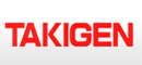 日本takigen