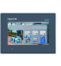 Bright sword series touch screen terminal