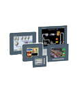 Touch screen