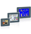 Touch screen