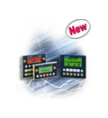 Small display terminal
