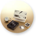 Inclination sensor