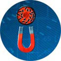 Magnetoresistive sensor