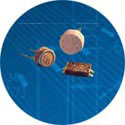 Humidity sensor