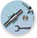 EL series high performance sensor