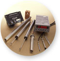 Position sensor