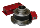 The FGP torque sensor
