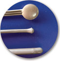 Medical probe