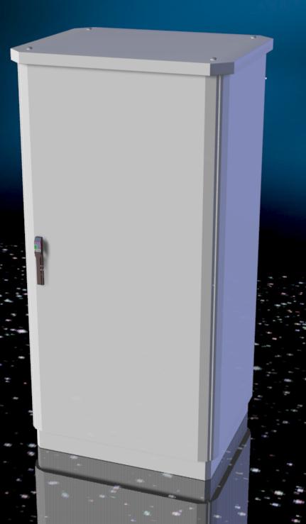 Communication system