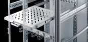 IT system attachment