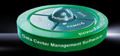 IT infrastructure management