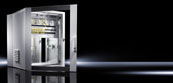 482.6MM ( 19 " ) wall cabinet