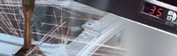 Temperature control system