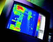 Thermal analysis