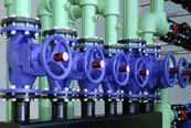 Piping system