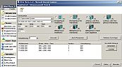 Temperature control software tools