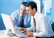 Project planning