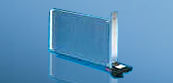 Component