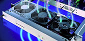 For customized temperature control cabinet