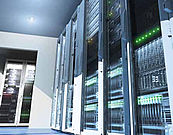 Data center