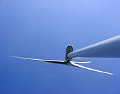 Energy generation