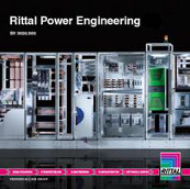 RiC Rittal Power Engineering