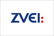 See also ZVEI, standardization committee