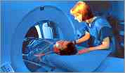 Liao medical technology