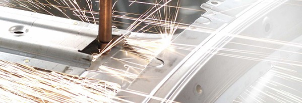 Mechanical Engineering