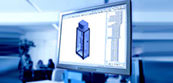 Rittal services