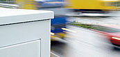 IP protection grade
