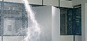 NEMA classification