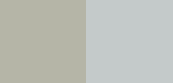 Color conversion