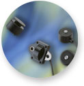 Force sensor