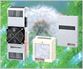 Box Fan