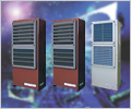 BOX AIRCON