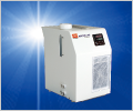 BOX CHILLER