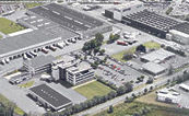 Production site