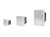 <Type FP> For built-in use